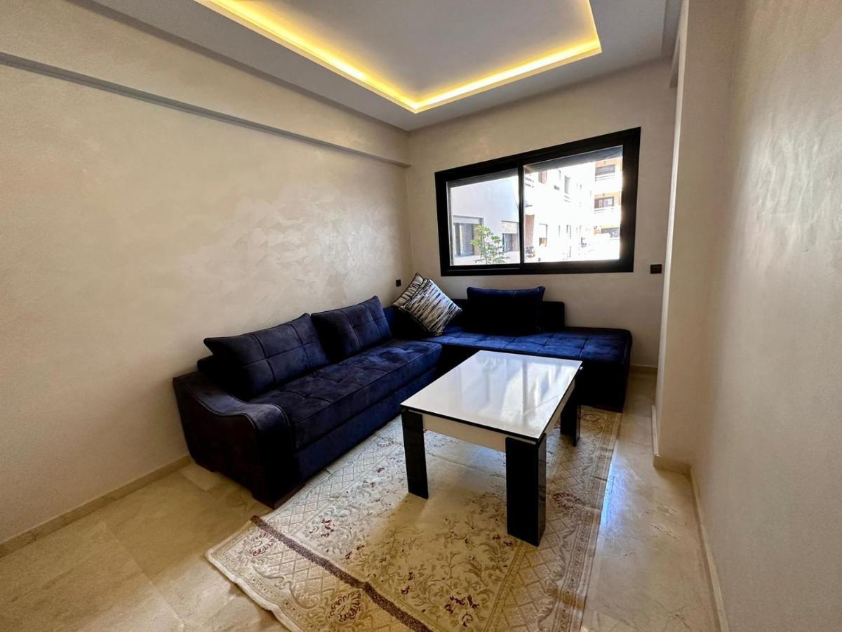 מרקש Mar Kech Home מראה חיצוני תמונה
