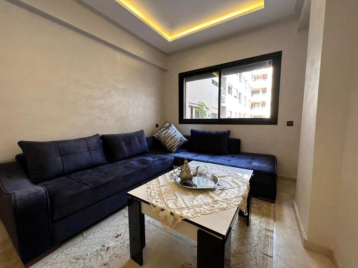 מרקש Mar Kech Home מראה חיצוני תמונה