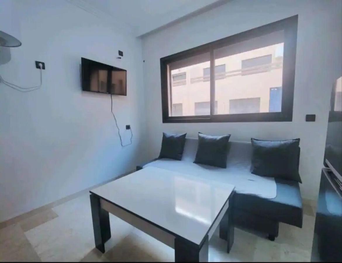 מרקש Mar Kech Home מראה חיצוני תמונה