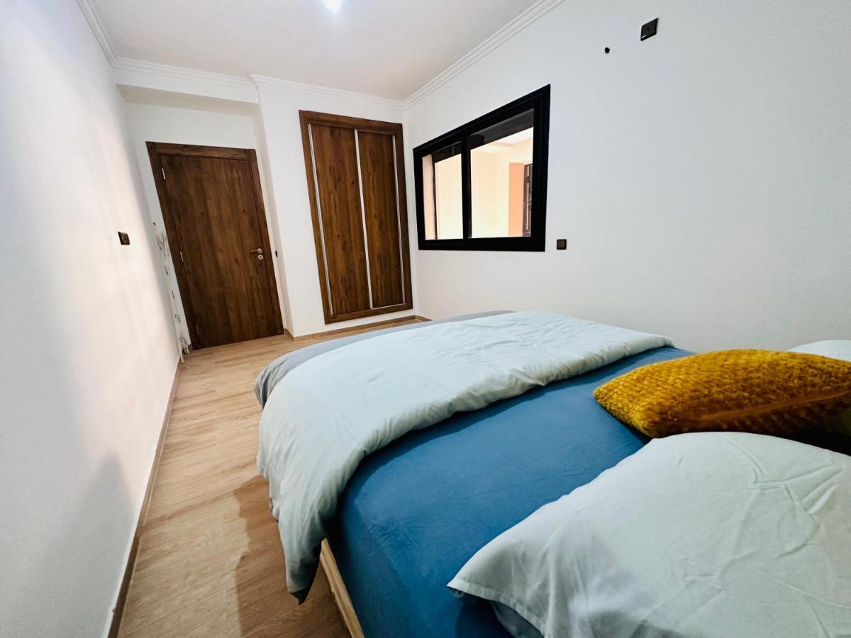 מרקש Mar Kech Home מראה חיצוני תמונה